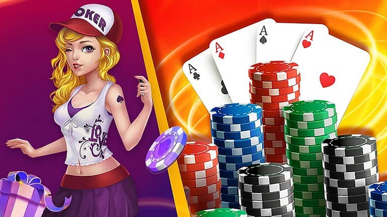 Top 3 game bài dễ kiếm tiền nhất cho các thành viên của nhà cái W88