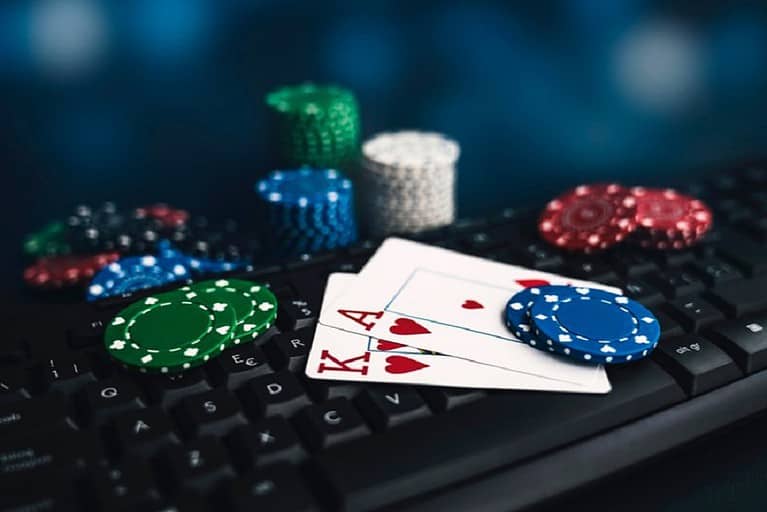 Hé lộ kỹ thuật chơi Blackjack đỉnh cao giúp bạn có chiến thắng dễ dàng