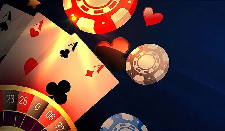 Hé lộ những kỹ thuật chơi Blackjack đỉnh cao giúp bạn kiếm lời lớn