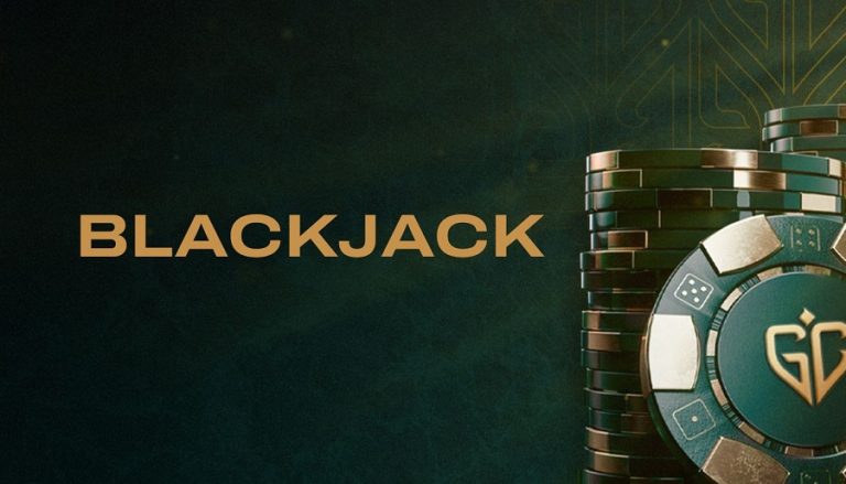 Những tips chơi Blackjack hiệu quả để đánh bại nhà cái