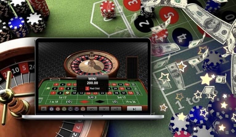 Tìm hiểu về những cách chơi Roulette hiệu quả để cải thiện cơ hội thắng