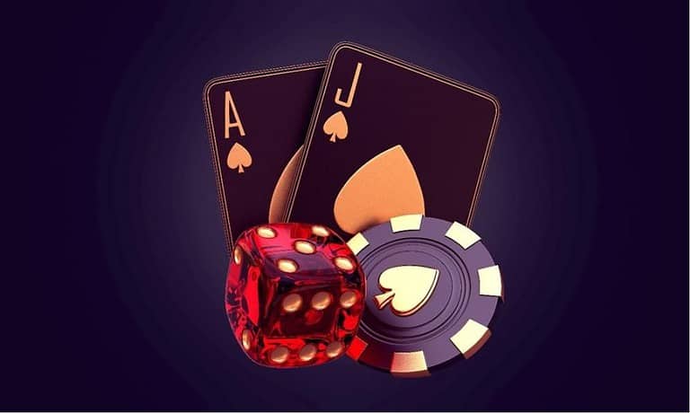 Điểm qua một số kinh nghiệm mà bạn cần dùng để chơi Blackjack tốt hơn