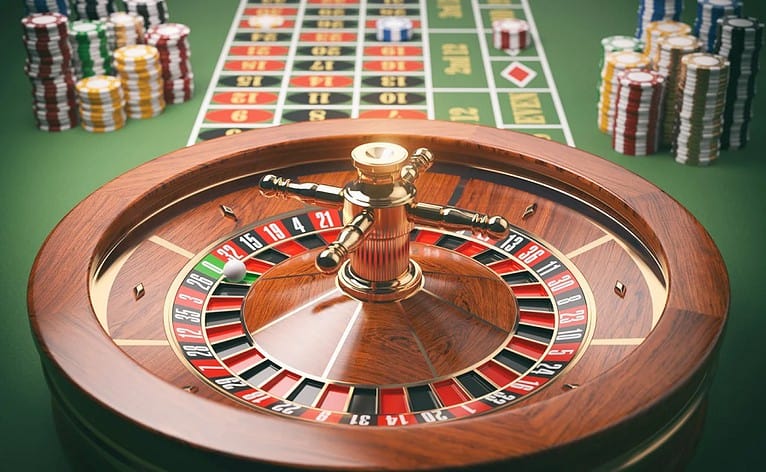 Những kinh nghiệm giúp bạn nắm bắt cơ hội tốt hơn khi chơi Roulette