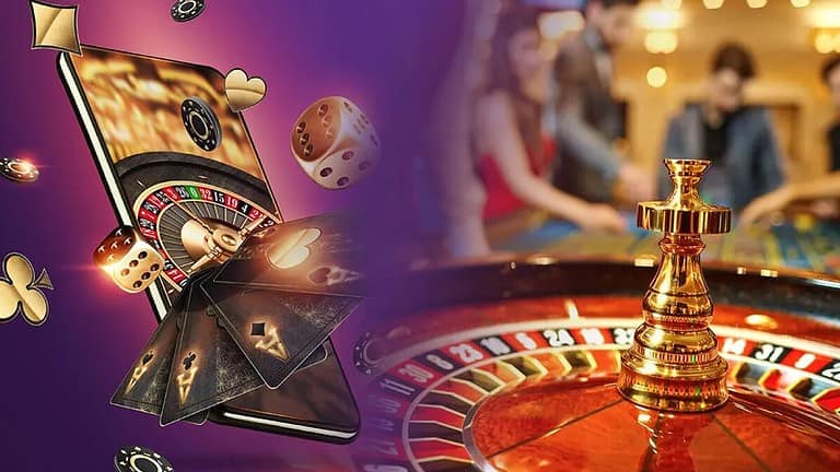 Chơi Roulette cần dùng tới những bí quyết sau để cơ hội thắng cao hơn