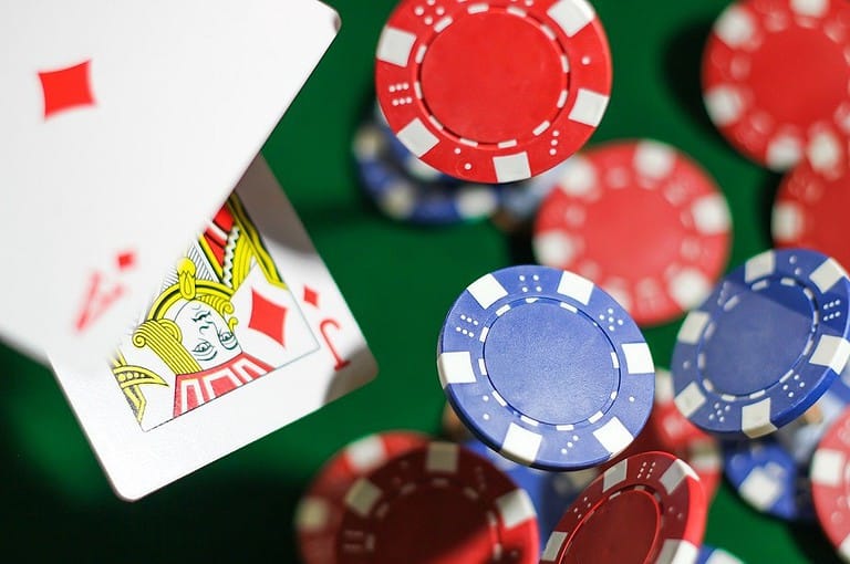 Kinh nghiệm chơi Baccarat nào dẫn bạn đến những chiến thắng?