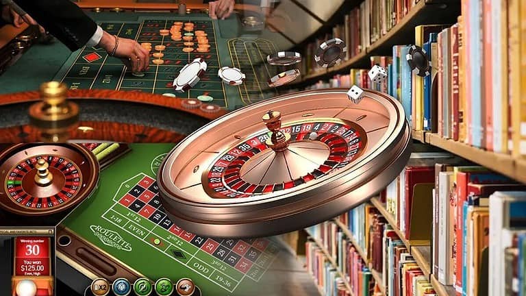 Những khả năng cần có để đảm bảo chơi Roulette tốt nhất và giành thắng lợi