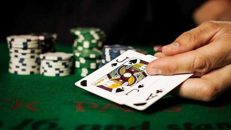 Tìm hiểu về những yếu tố sau đây để bạn có thể cải thiện kỹ năng chơi Blackjack