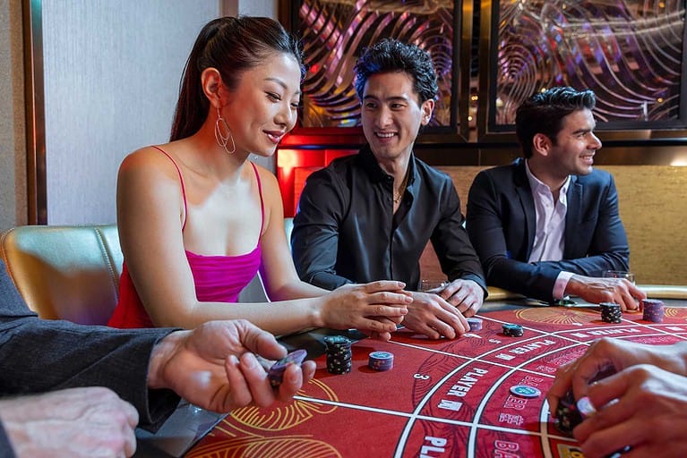 Bỏ túi cách thắng nhà cái trong Blackjack dễ nhất để luôn kiếm được tiền lãi