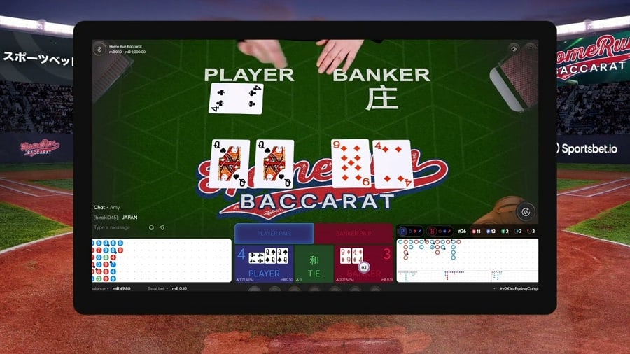 cach de gianh nhieu chien thang trong baccarat nguoi choi nen thu