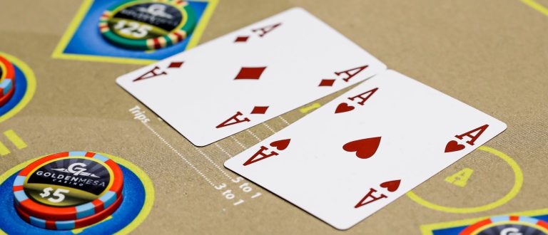 Kỹ thuật đánh bài Poker luôn thắng bạn cần biết để khuất phục mọi đối thủ