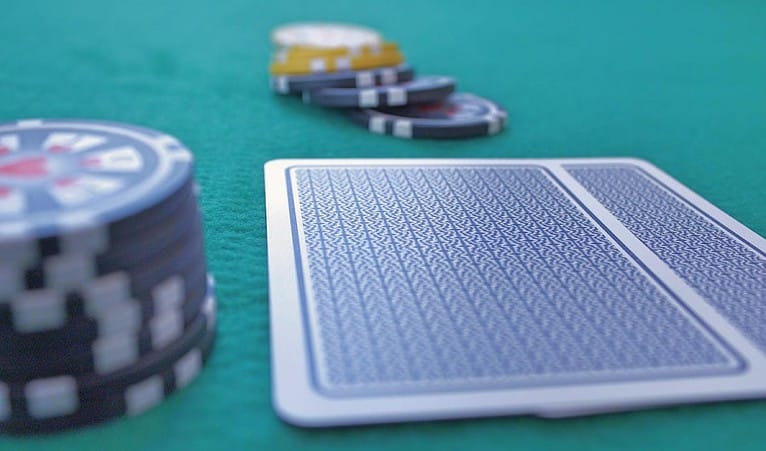 Chỉ dẫn bí quyết giúp bạn chơi Poker giỏi hơn để có được kết quả tốt nhất