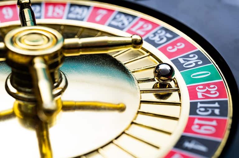 Đây là những lý do chính mà bạn nên chọn Roulette kiểu Pháp để chơi?