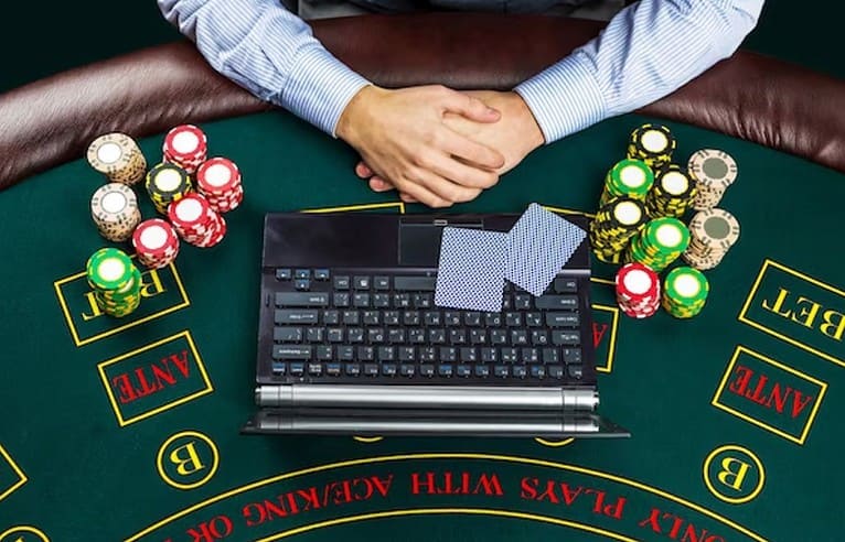 Liệt kê những lý do khiến bạn luôn gặp thất bại trong khi chơi Baccarat