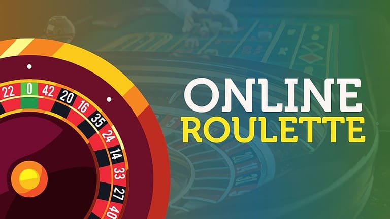 Những lỗi chính khiến người chơi Roulette gặp phải thất bại và mất tiền