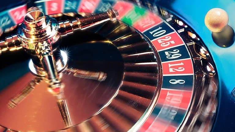 Những lợi ích của việc tham gia chơi Roulette trên nền tảng trực tuyến?