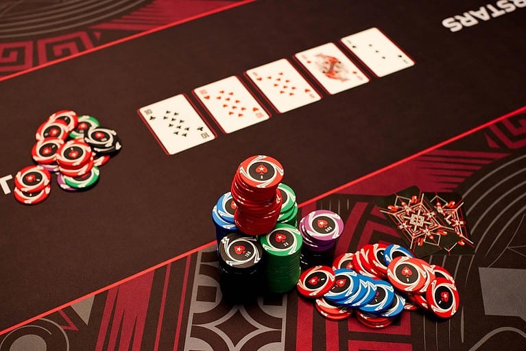 Liệu rằng cần phải trải qua bao lâu để người chơi Poker luôn giành chiến thắng?